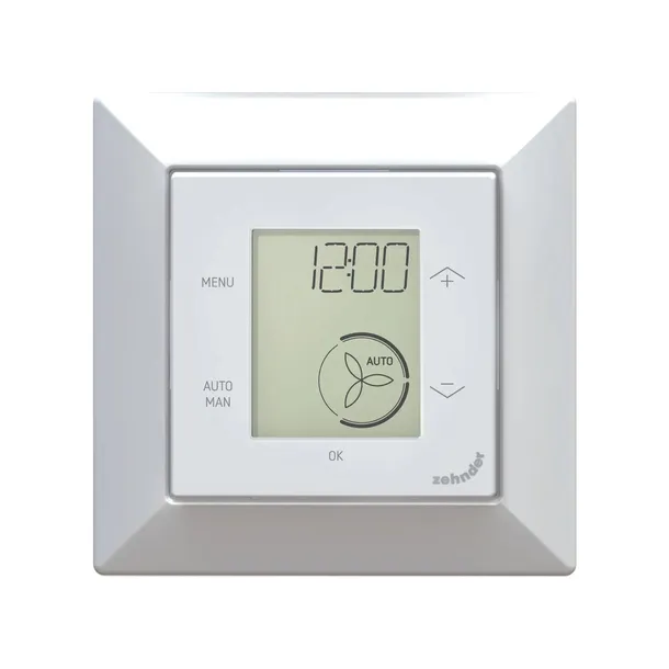 panel-obslugowy-zehnder-comfosense-c67-655010230
