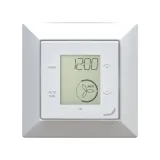 panel-obslugowy-zehnder-comfosense-c67-655010230