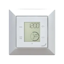 panel-obslugowy-zehnder-comfosense-c67-655010230