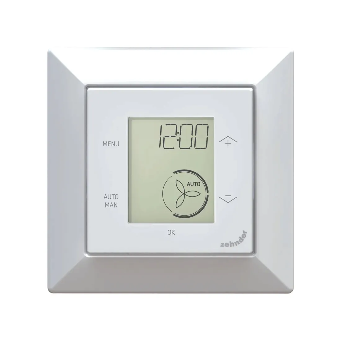 panel-obslugowy-zehnder-comfosense-c67-655010230