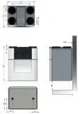 rekuperator-zehnder-comfoair-q450-pl-r-vv-basic-st-rodzaj-rekuperator