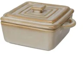 naczynie-zaroodporne-ceramiczne-do-zapiekania-kwadratowe-z-pokrywka-220ml
