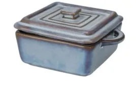 naczynie-zaroodporne-ceramiczne-do-zapiekania-kwadratowe-z-pokrywka-220ml