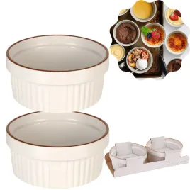 2-x-miseczki-kokilki-do-zapiekania-porcelanowe-170-ml-air-fryer-piekarnika