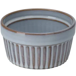kokilka-ceramiczna-zaroodporna-do-piekarnika-do-air-fryera-mikrofali-200-ml