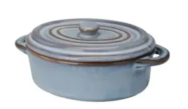 naczynie-zaroodporne-ceramiczne-owalne-z-pokrywka-220ml-air-fryer-piekarnik