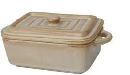 naczynie-zaroodporne-ceramiczne-do-zapiekania-prostokatne-z-pokrywka-220ml