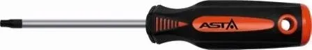 wkretak-do-srub-torx