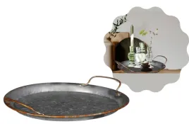 taca-podstawka-31-cm-okragla-cynk-swiece-dekoracje