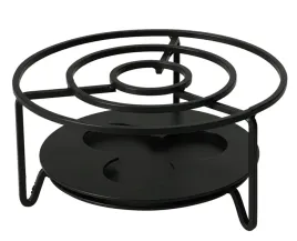 podgrzewacz-okragly-16-cm-podgrzewacz-do-dzbanka-do-potraw-3-tealighty