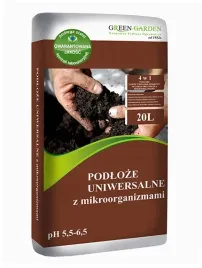 ziemia-do-kwiatow-20-l-podloze-uniwersalne-55-65-ph-z-mikroorganizmami