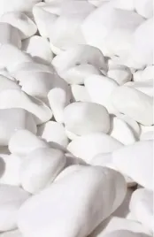 kamienie-ogrodowe-bialy-25-kg