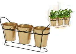 kwietnik-44-x-23-cm-na-trzy-zlote-doniczki-metal