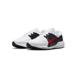 air-zoom-vomero-15-marka-nike