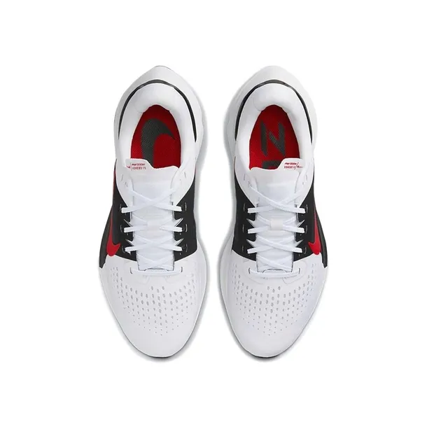 air-zoom-vomero-15-kod-producenta-cu1855101