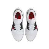 air-zoom-vomero-15-kod-producenta-cu1855101