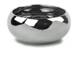 oslonka-doniczka-misa-srebrna-o-19-cm-h-8-cm-misa-na-kwiaty