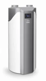 pompa-ciepla-galmet-09-353103-4-kw