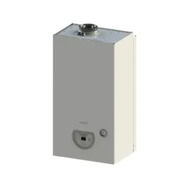 kociol-gazowy-2f-termet-silver-pro-35-40