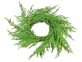 wianek-wiklinowy-z-galazkami-sosnowymi-wianek-iglasty-50-cm-sosna-norfolk