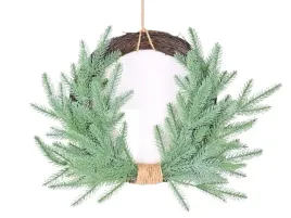 wianek-iglasty-45-cm-swierk-choinka-na-drzwi-kominek-baza-do-dekoracji