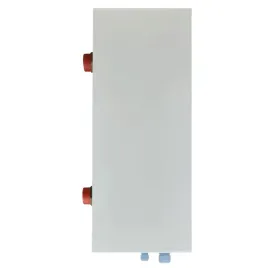 kociol-elektryczny-nibe-elk-9
