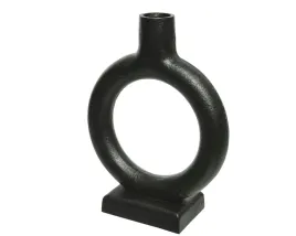 swiecznik-czarny-metalowy-okragly-18-cm-swiecznik-nowoczesny-czarny
