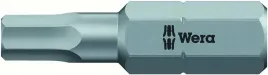 bit-imbus-sw-5mm-50mm-hex-plus-wera-impaktor