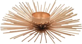 swiecznik-zloty-dekoracyjny-19-cm-na-swiece-typu-walec-lub-tealight