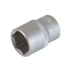 nasadka-reczna-6-kt-11mm-1-4