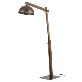 lampa-podlogowa-oslo-brown-6319-tk-lighting