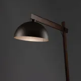 lampa-podlogowa-oslo-brown-6319-tk-lighting-stan-nowy