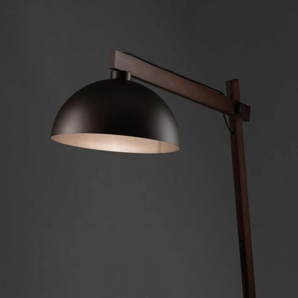 lampa-podlogowa-oslo-brown-6319-tk-lighting