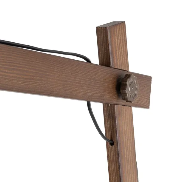 lampa-podlogowa-oslo-brown-6319-tk-lighting-kolor-orzech-brazowy