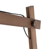 lampa-podlogowa-oslo-brown-6319-tk-lighting-kolor-orzech-brazowy