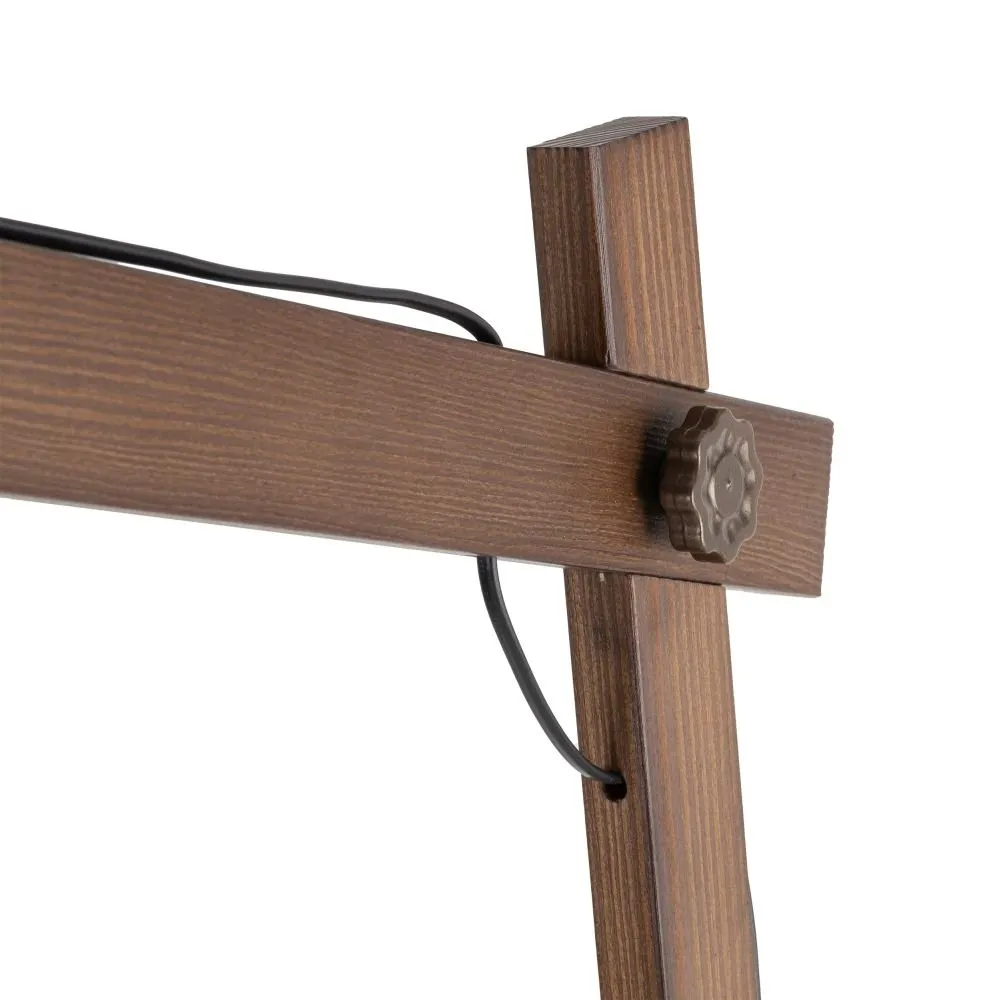 lampa-podlogowa-oslo-brown-6319-tk-lighting-stan-nowy