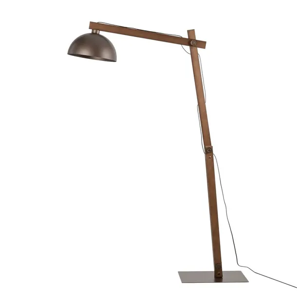 lampa-podlogowa-oslo-brown-6319-tk-lighting-dlugosc-wysokosc-180-cm
