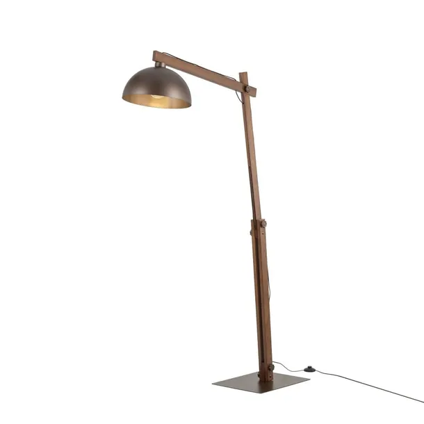 lampa-podlogowa-oslo-brown-6319-tk-lighting-srednica-szerokosc-klosza-33-5-cm