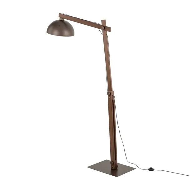lampa-podlogowa-oslo-brown-6319-tk-lighting-liczba-punktow-swiatla-1