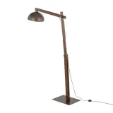 lampa-podlogowa-oslo-brown-6319-tk-lighting-liczba-punktow-swiatla-1