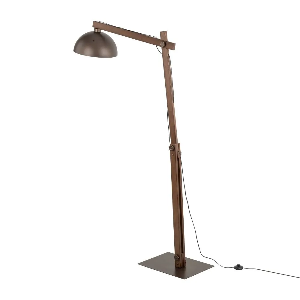 lampa-podlogowa-oslo-brown-6319-tk-lighting-stan-nowy