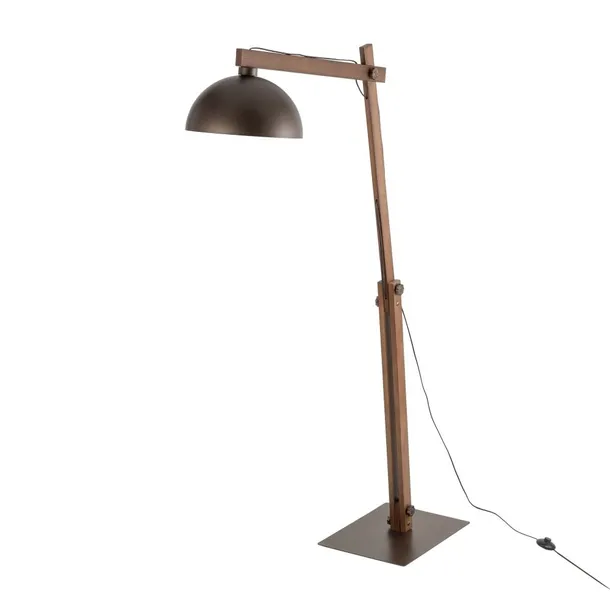 lampa-podlogowa-oslo-brown-6319-tk-lighting-rodzaj-gwintu-e27