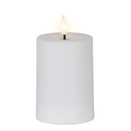 swieca-biala-solarna-led-swieca-na-zewnatrz-10-cm-czujnik-zmierzchu
