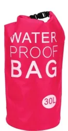 worek-wodoszczelny-plecak-torba-wodoodporna-duza-30-litrow