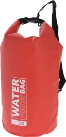 worek-wodoszczelny-plecak-torba-wodoodporna-duza-30-litrow