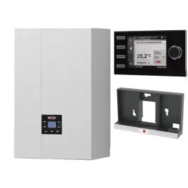 zestaw-wolf-fgb-28-or-modul-bm-2-or-podstawa