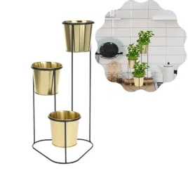 kwietnik-46-cm-3-poziomy-3-doniczki-metal-zlote-stojak-na-ziola-do-kuchni