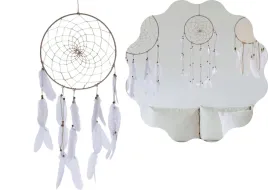 lapacz-snow-naturalne-biale-piora-80-cm
