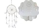 lapacz-snow-naturalne-biale-piora-60-cm