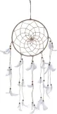 lapacz-snow-naturalne-biale-piora-60-cm-stan-nowy